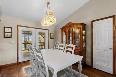 6318 Cloud Road, Julian, NC 27283 - Photo 14