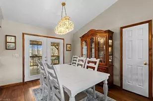 6318 Cloud Rd, Julian, NC 27283 - Photo 14