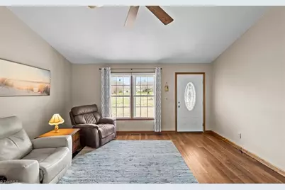 6318 Cloud Road, Julian, NC 27283 - Photo 12