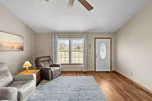 6318 Cloud Rd, Julian, NC 27283 - Photo 12