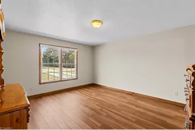 6318 Cloud Road, Julian, NC 27283 - Photo 24