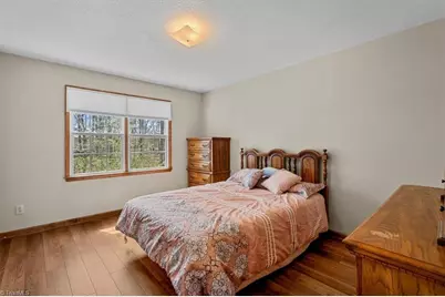 6318 Cloud Road, Julian, NC 27283 - Photo 28