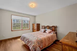 6318 Cloud Rd, Julian, NC 27283 - Photo 28