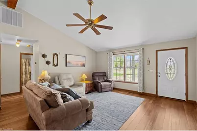 6318 Cloud Road, Julian, NC 27283 - Photo 10