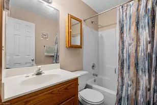 6318 Cloud Rd, Julian, NC 27283 - Photo 30