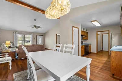 6318 Cloud Road, Julian, NC 27283 - Photo 16