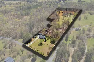 6318 Cloud Rd, Julian, NC 27283 - Photo 4