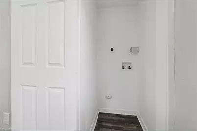 1237 Irving Avenue, Eden, NC 27288 - Photo 18