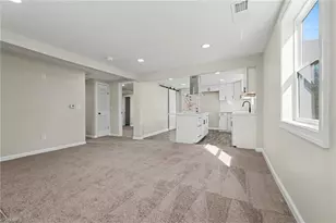 1237 Irving Ave, Eden, NC 27288 - Photo 10