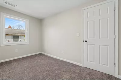 1237 Irving Avenue, Eden, NC 27288 - Photo 28