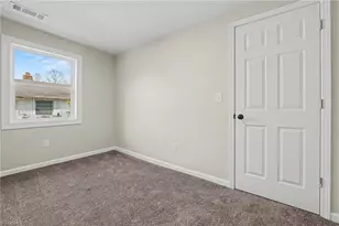 1237 Irving Ave, Eden, NC 27288 - Photo 28