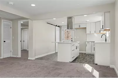 1237 Irving Avenue, Eden, NC 27288 - Photo 12