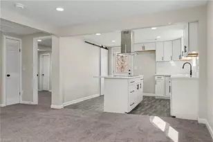 1237 Irving Ave, Eden, NC 27288 - Photo 12