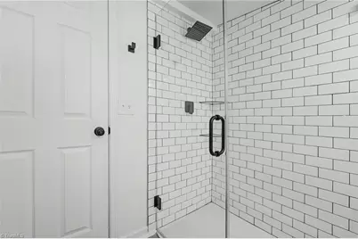 1237 Irving Avenue, Eden, NC 27288 - Photo 30