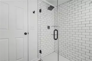 1237 Irving Ave, Eden, NC 27288 - Photo 30