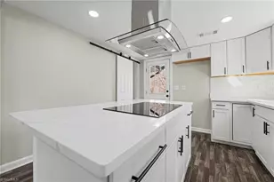 1237 Irving Ave, Eden, NC 27288 - Photo 16