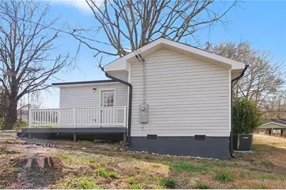 1237 Irving Avenue, Eden, NC 27288 - Photo 34