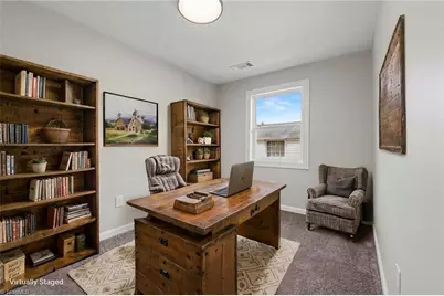 1237 Irving Avenue, Eden, NC 27288 - Photo 26