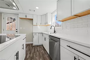 1237 Irving Ave, Eden, NC 27288 - Photo 14