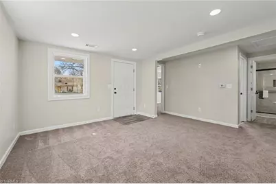 1237 Irving Avenue, Eden, NC 27288 - Photo 8