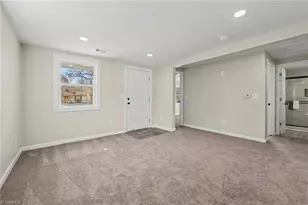 1237 Irving Ave, Eden, NC 27288 - Photo 8