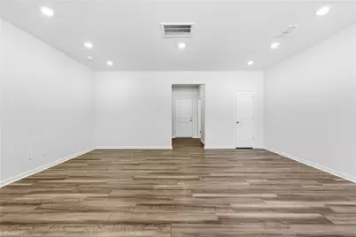 1584 Eckert Lane, Whitsett, NC 27377 - Photo 8