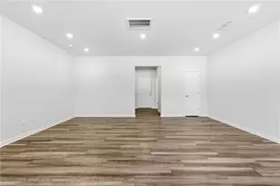 1584 Eckert Ln, Whitsett, NC 27377 - Photo 8