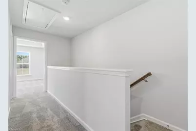 1584 Eckert Lane, Whitsett, NC 27377 - Photo 14