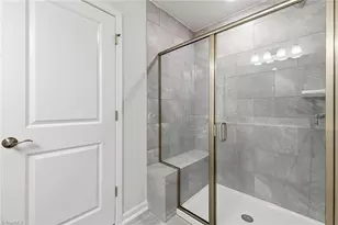 1584 Eckert Ln, Whitsett, NC 27377 - Photo 20