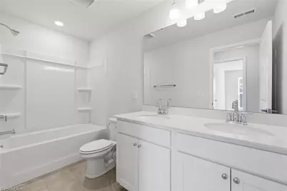 1584 Eckert Lane, Whitsett, NC 27377 - Photo 24