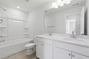 1584 Eckert Ln, Whitsett, NC 27377 - Photo 24