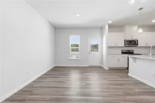 1584 Eckert Ln, Whitsett, NC 27377 - Photo 12