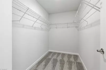 1584 Eckert Lane, Whitsett, NC 27377 - Photo 18