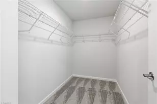 1584 Eckert Ln, Whitsett, NC 27377 - Photo 18