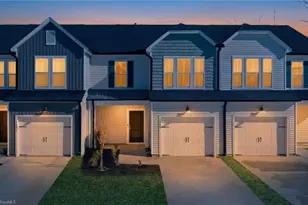 1584 Eckert Ln, Whitsett, NC 27377 - Photo 2