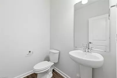 1584 Eckert Lane, Whitsett, NC 27377 - Photo 10