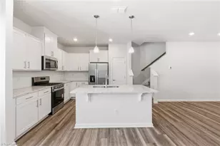 1584 Eckert Ln, Whitsett, NC 27377 - Photo 6