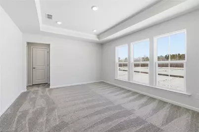 1584 Eckert Lane, Whitsett, NC 27377 - Photo 16