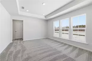 1584 Eckert Ln, Whitsett, NC 27377 - Photo 16