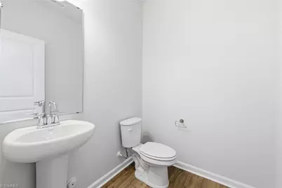 1582 Eckert Lane, Whitsett, NC 27377 - Photo 22