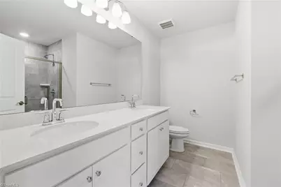 1582 Eckert Lane, Whitsett, NC 27377 - Photo 18