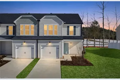 1582 Eckert Lane, Whitsett, NC 27377 - Photo 2