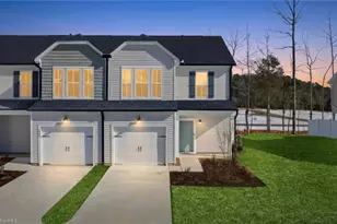 1582 Eckert Ln, Whitsett, NC 27377 - Photo 2