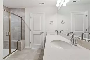 1582 Eckert Ln, Whitsett, NC 27377 - Photo 16