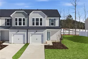 1582 Eckert Ln, Whitsett, NC 27377 - Photo 1