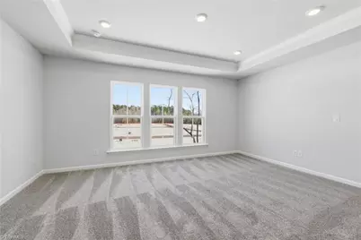 1582 Eckert Lane, Whitsett, NC 27377 - Photo 14