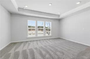 1582 Eckert Ln, Whitsett, NC 27377 - Photo 14