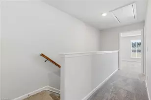 1582 Eckert Ln, Whitsett, NC 27377 - Photo 20