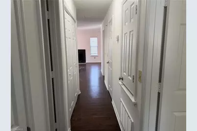 812 Ashebrook Drive #D, Greensboro, NC 27409 - Photo 16