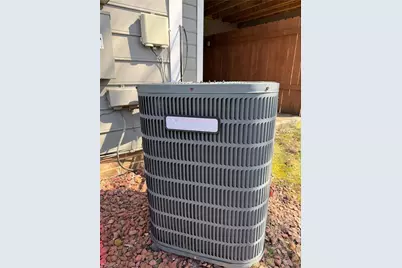 812 Ashebrook Drive #D, Greensboro, NC 27409 - Photo 20